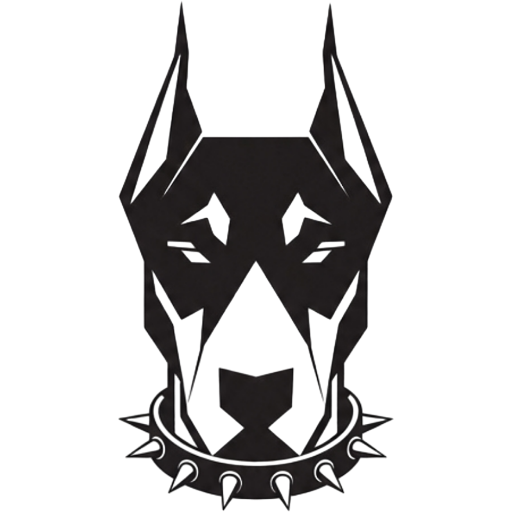 UnderDog